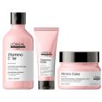 643d25d499651c437500260d-l-oreal-professionnel-serie-expert