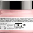 loreal-professionnel-paris-serie-expert-vitamino-color-gel-mask-250-ml-314573-en