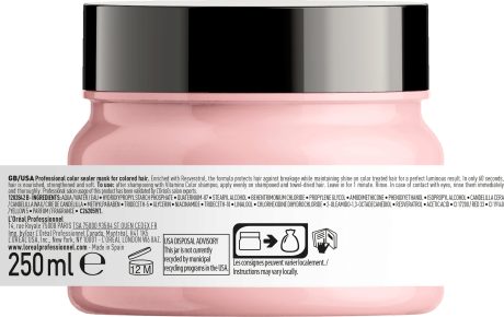 loreal-professionnel-paris-serie-expert-vitamino-color-gel-mask-250-ml-314573-en