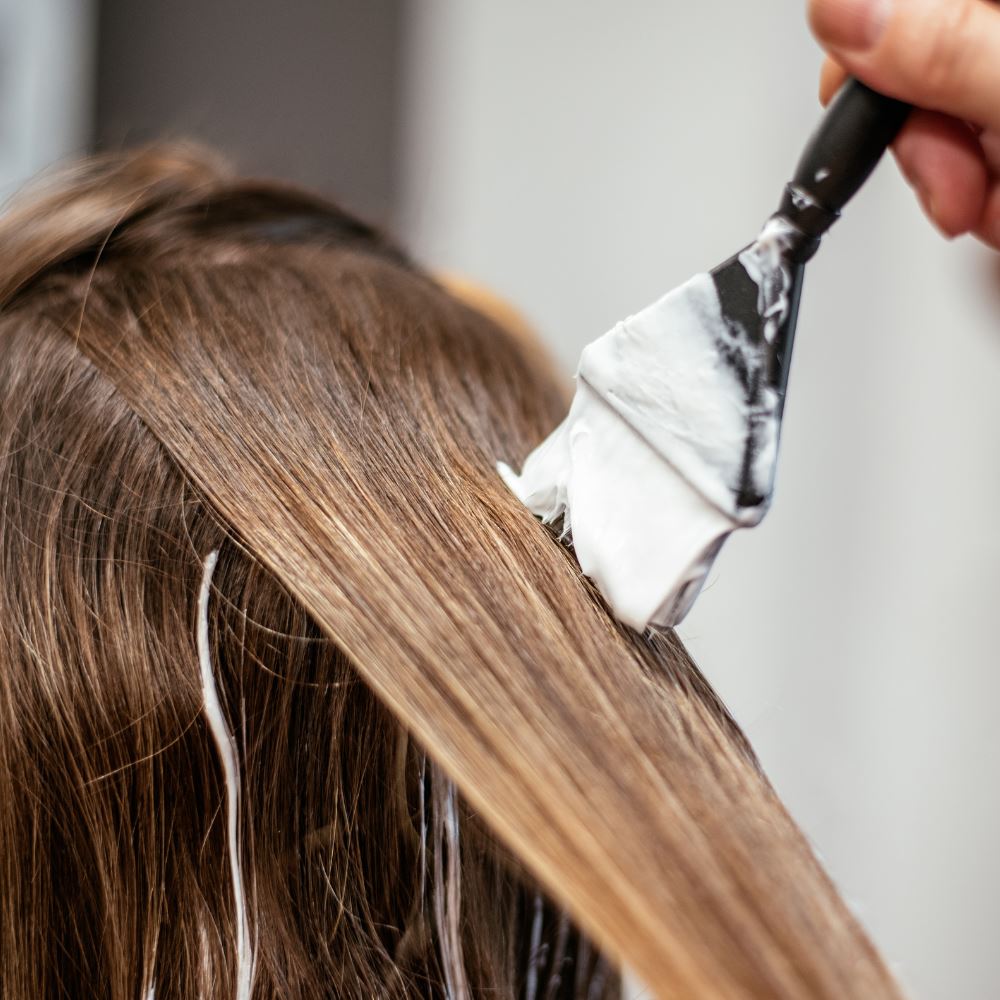 1000x1000__haircolor1000x1000-1670901762020