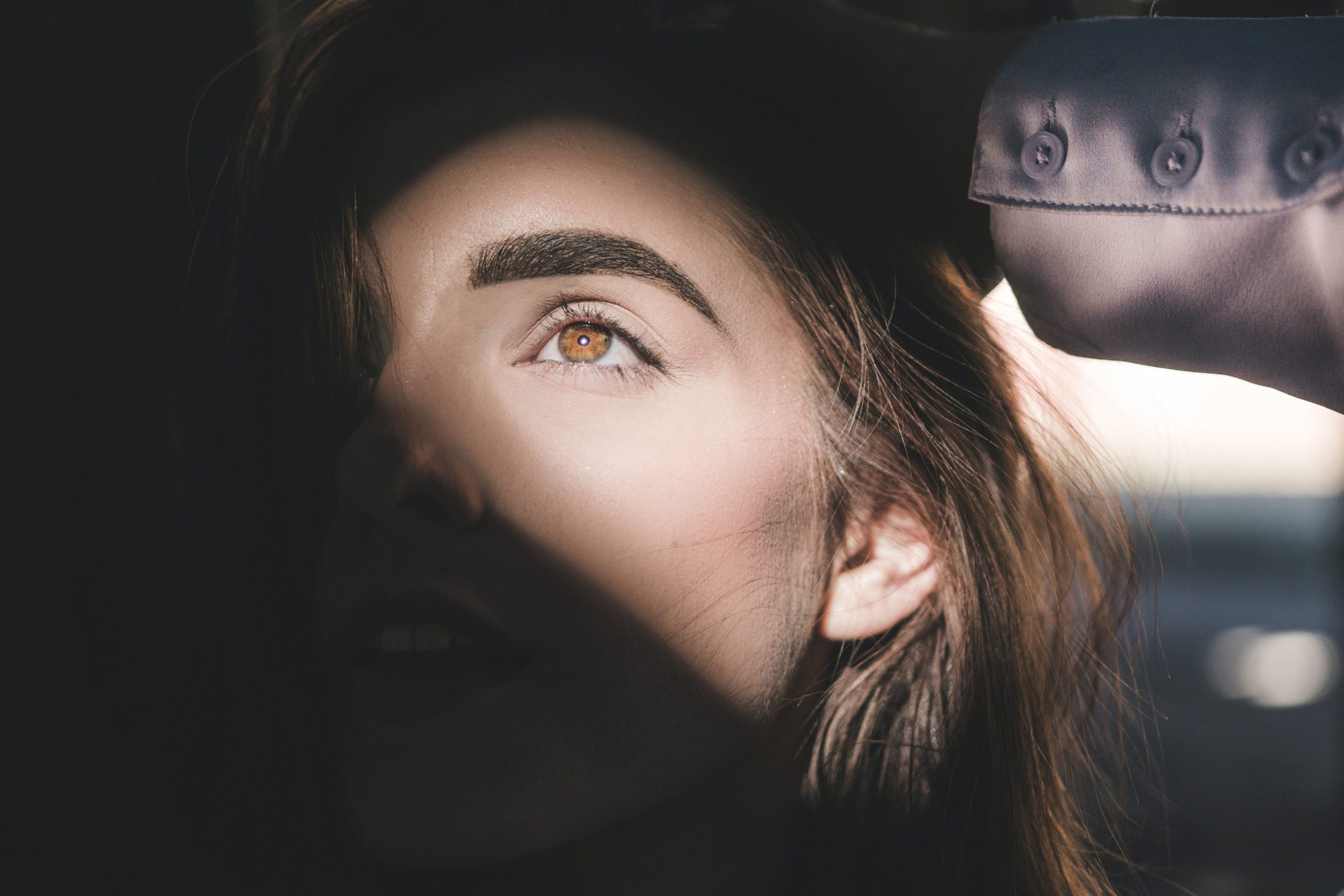 garin-chadwick-RiZr1-ndmcY-unsplash