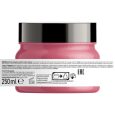 l-oreal-professionnel-serie-expert-pro-longer-mask-250ml (2)