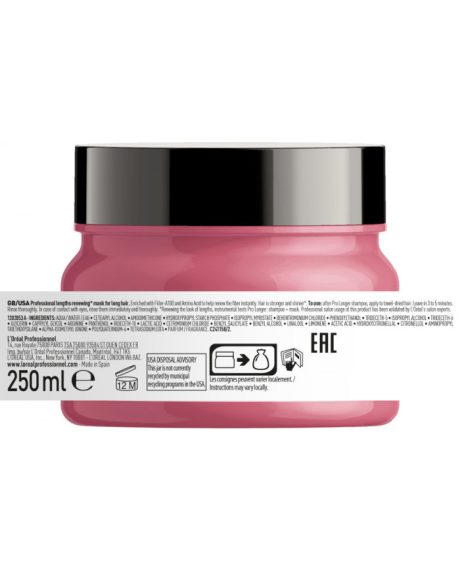l-oreal-professionnel-serie-expert-pro-longer-mask-250ml (2)