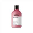 l-oreal-professionnel-serie-expert-pro-longer-shampoo-300ml_1