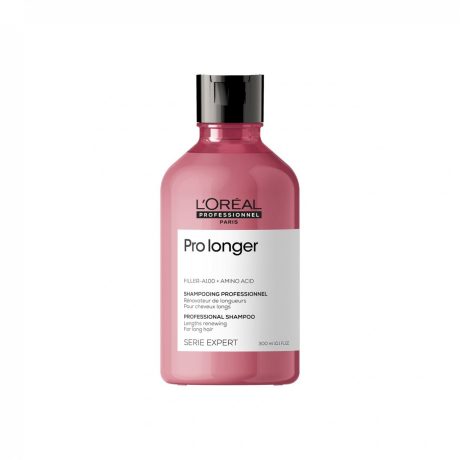 l-oreal-professionnel-serie-expert-pro-longer-shampoo-300ml_1