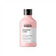l-oreal-professionnel-serie-expert-vitamino-color-shampoo-2021