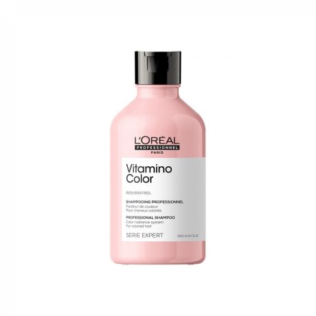 l-oreal-professionnel-serie-expert-vitamino-color-shampoo-2021