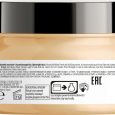 loreal-professionnel-paris-serie-expert-absolut-repair-gold-mask-250-ml-308553-en