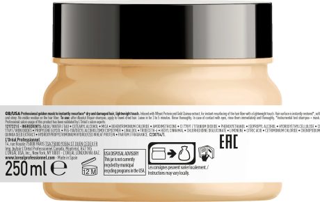 loreal-professionnel-paris-serie-expert-absolut-repair-gold-mask-250-ml-308553-en