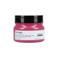 loreal-professionnel-pro-longer-lengths-renewing-mask-250ml