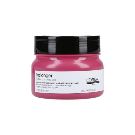 loreal-professionnel-pro-longer-lengths-renewing-mask-250ml